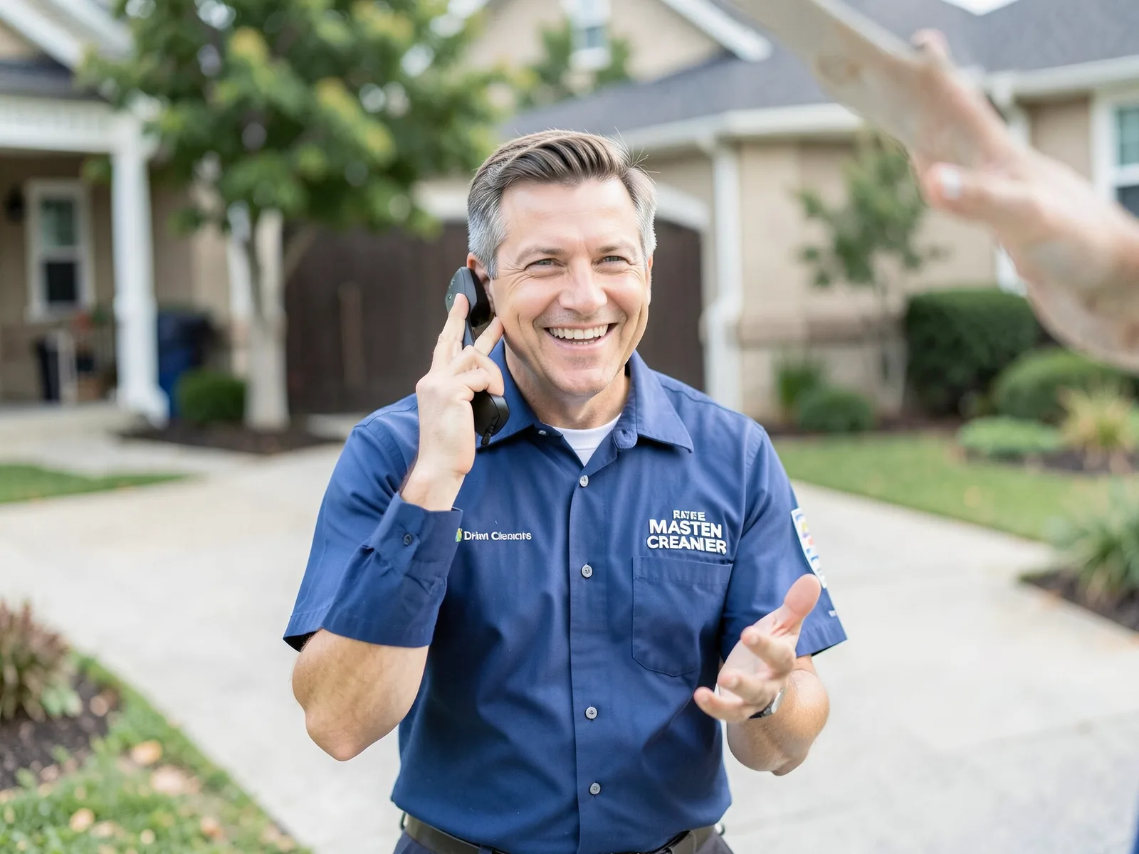 Drain Cleaning Cherry Plain, NY FAQs
